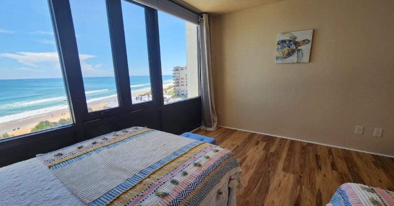 Building Photo - 3580 S Ocean Shore Blvd