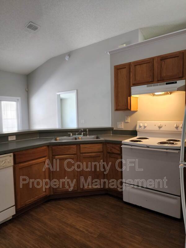 Building Photo - 141 Conch Dr