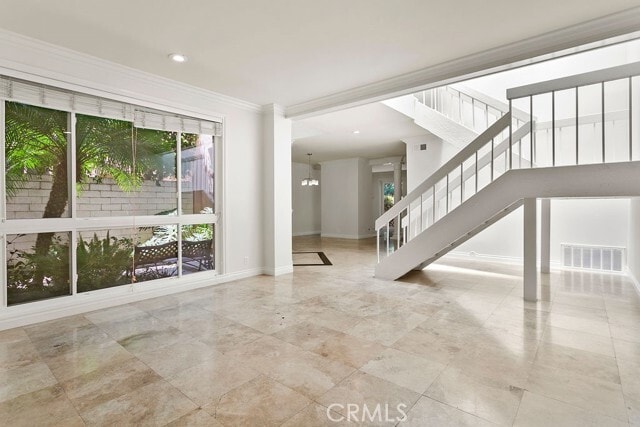 Building Photo - 26 Tahoe