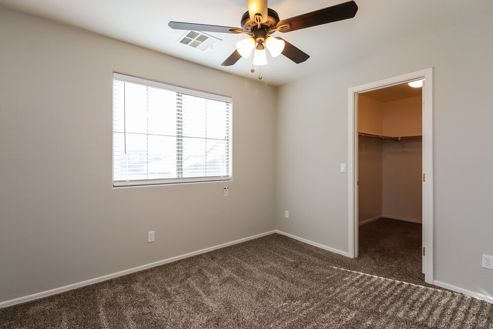 Building Photo - 3636 W South Butte Rd