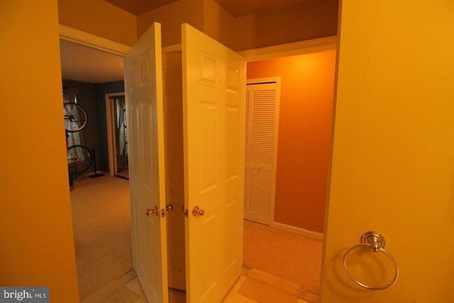 Building Photo - 20602 Cornstalk Terrace