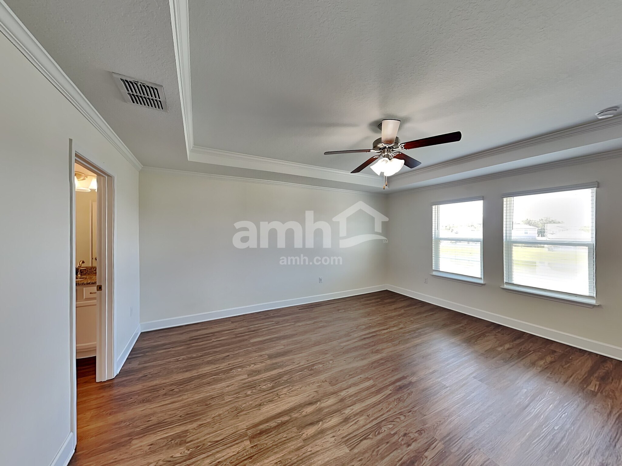 Building Photo - 4207 Hollow Stump Run