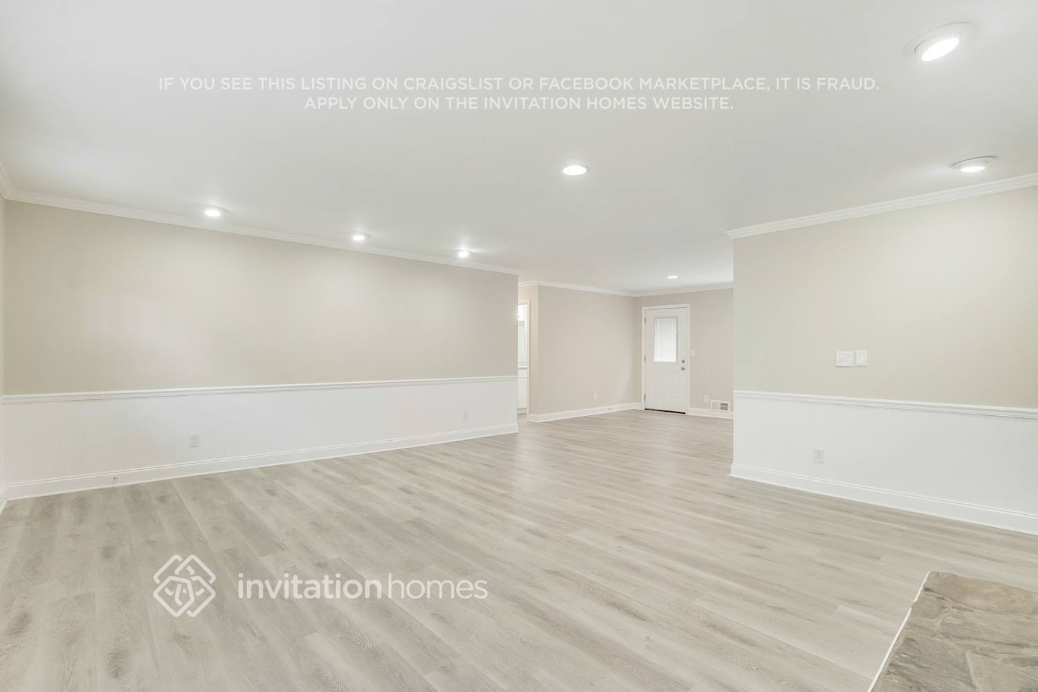Building Photo - 2441 Springfield Cir
