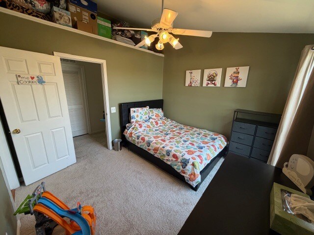 Building Photo - 46956 Courtyard Sq