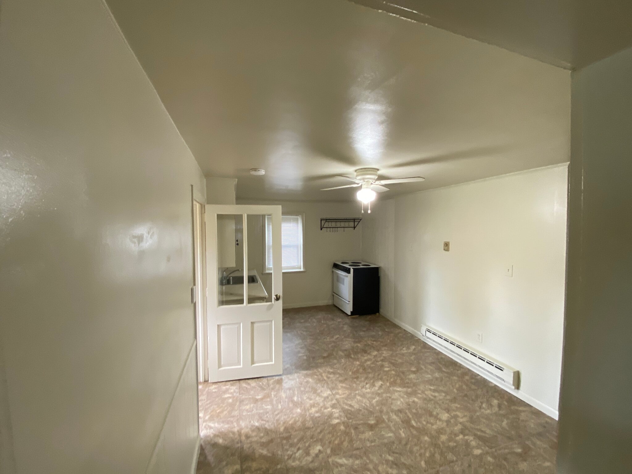 Kitchen #2 - 12 Stoltzfus Ln