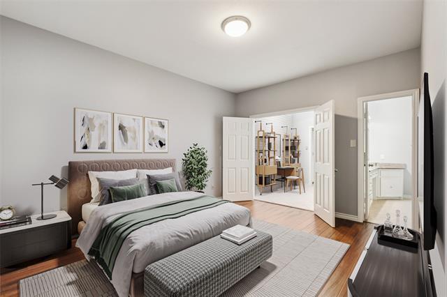 Building Photo - 5801 Orchid Ln