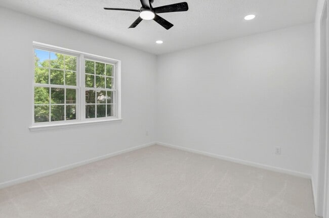 Building Photo - 17807 Asphodel Ln