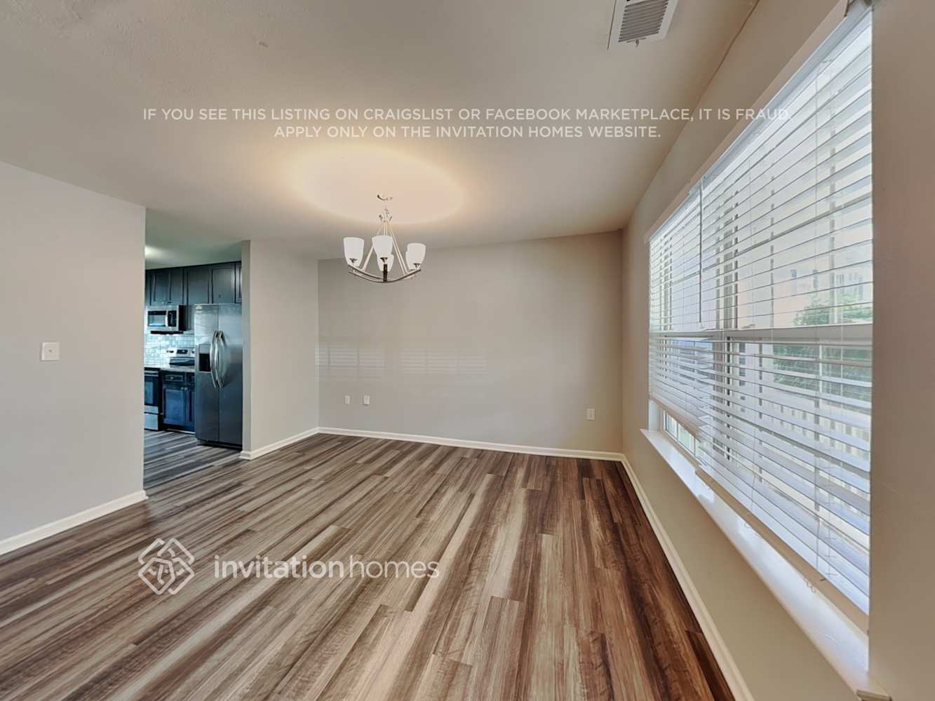 Building Photo - 6611 Balgreen Ct