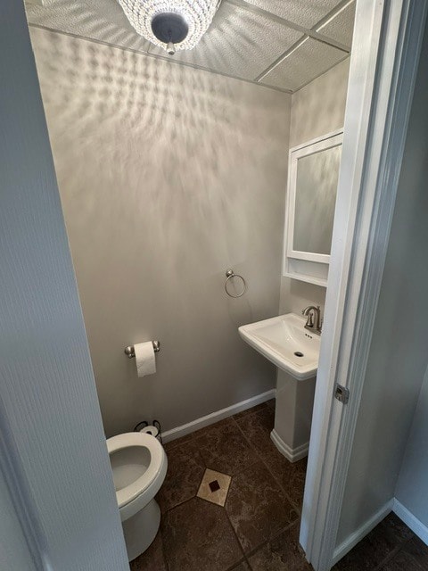 Building Photo - 2 bedroom townhouse.