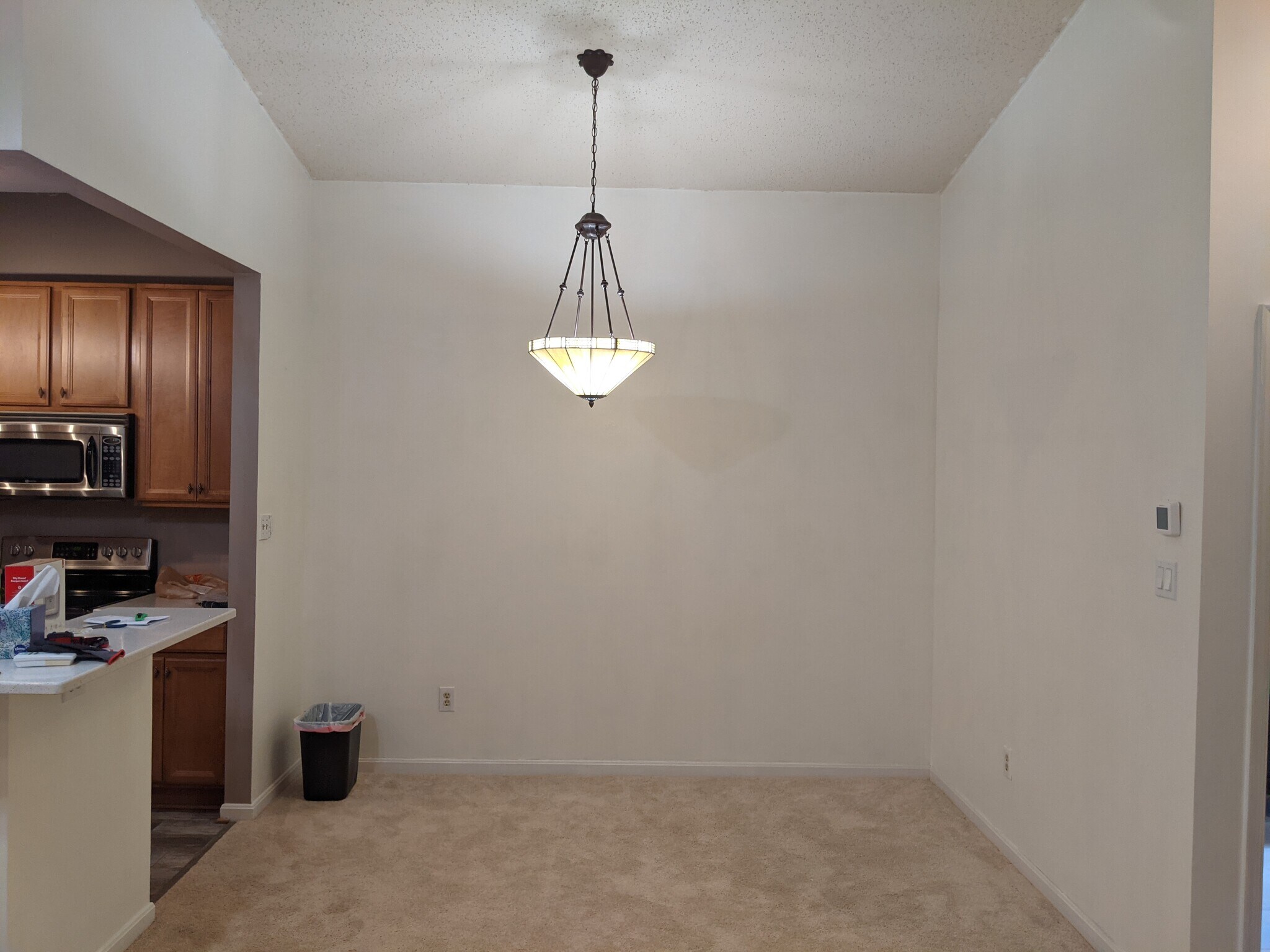 Building Photo - 7705 Lafayette Forest Dr