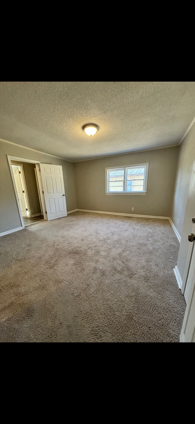 Building Photo - 209 Home St