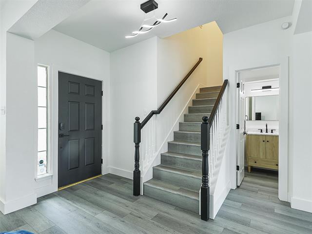 Building Photo - 6229 Bear Run Rd