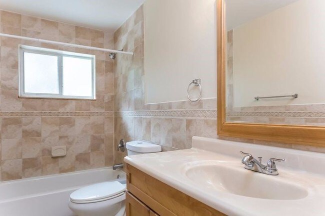 Building Photo - 1311 NW 54th Ave