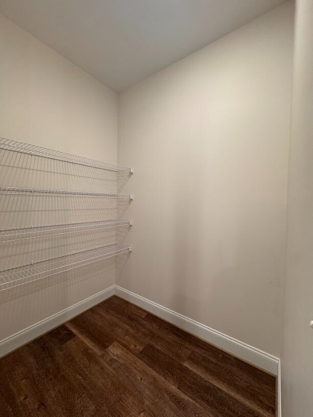 Building Photo - Inquire today on how to get FREE rent!