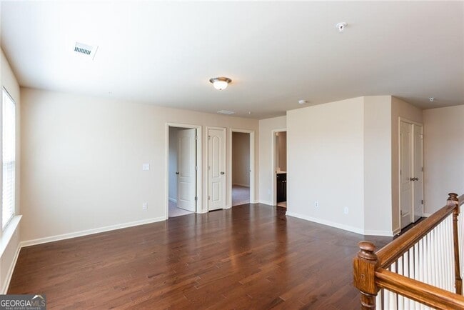 Building Photo - 2263 Spicy Pine Dr