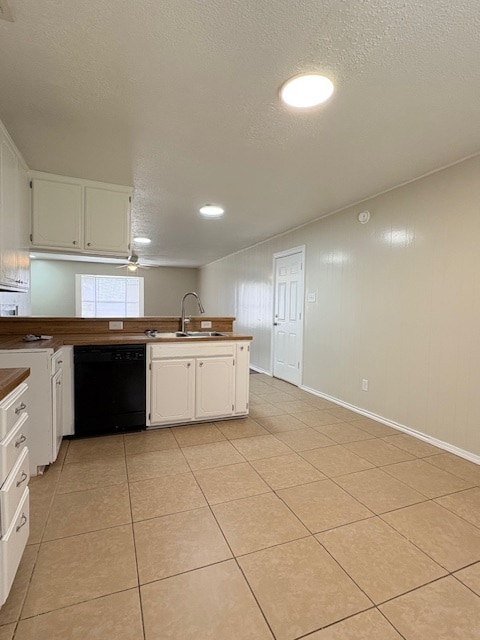 Building Photo - 885 CR 149