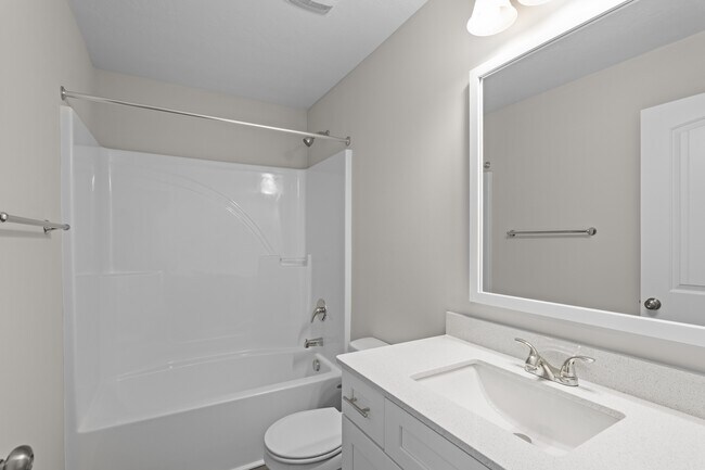 Building Photo - 8132-8132 Snelling Dr