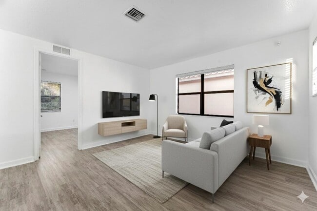 Building Photo - 3841 Aspen Leaf Dr