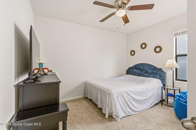 Building Photo - 1357 Mineral Lp Dr NW