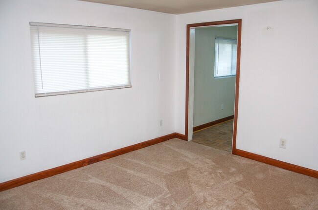 Building Photo - 444 Maryland Ave