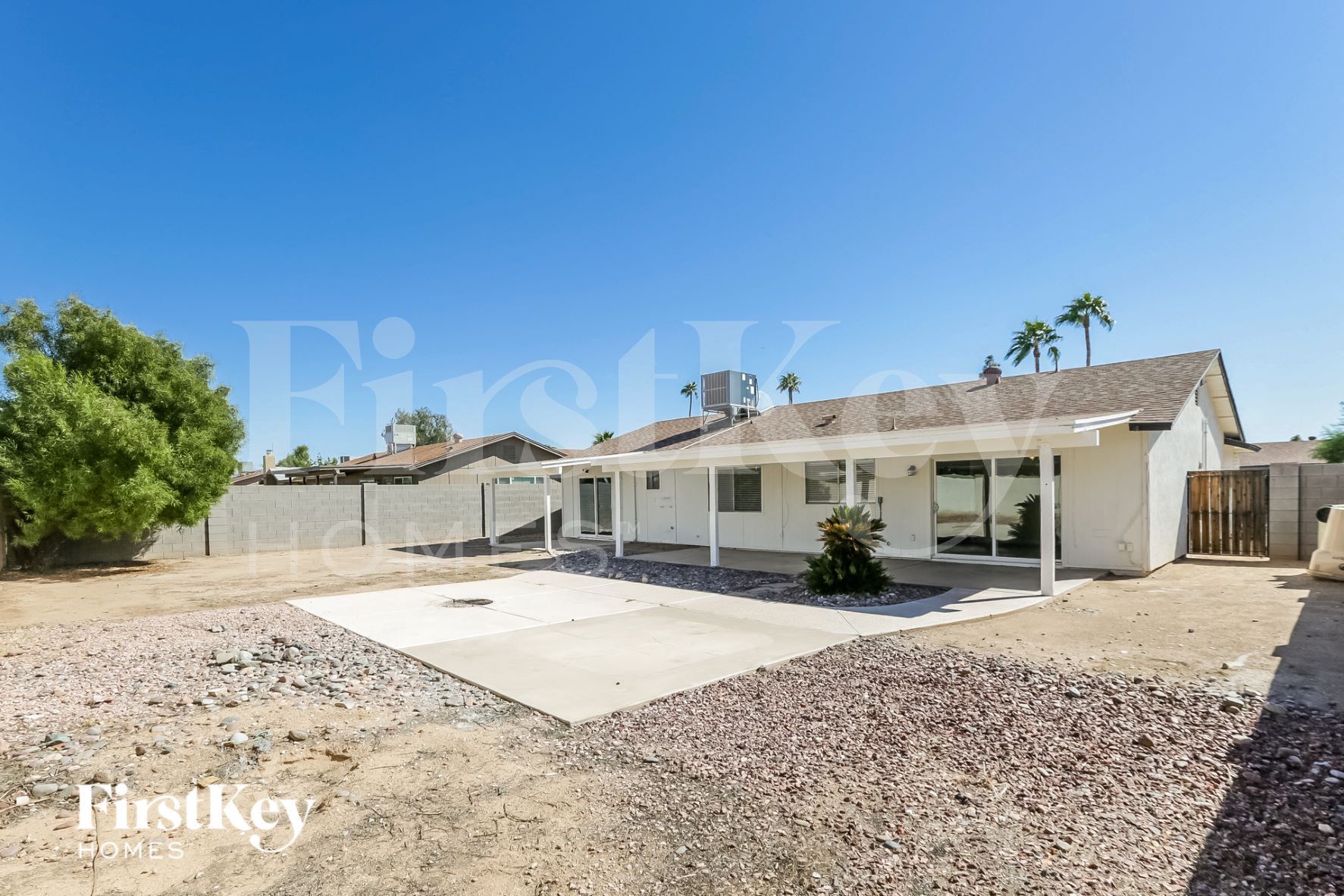 Building Photo - 4564 W Onyx Ave