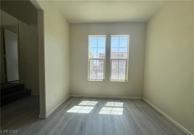 Building Photo - 7469 Margollini St