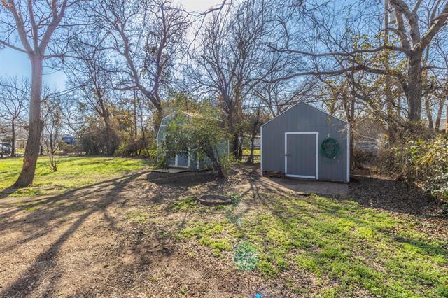 Building Photo - 501 Bell Dr