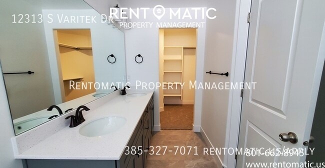 Building Photo - 12313 S Varitek Dr