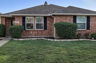 Building Photo - 3097 Coolwood Ln