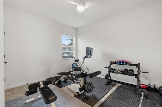 Building Photo - 111 Beryl Wy