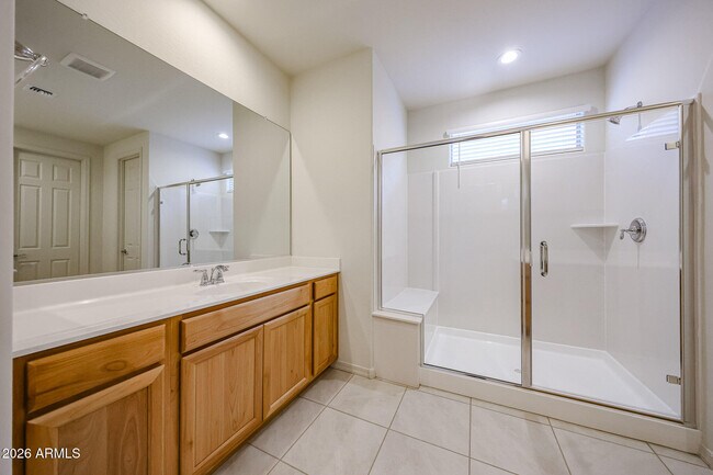 Building Photo - 7004 W Hedge Hog Pl