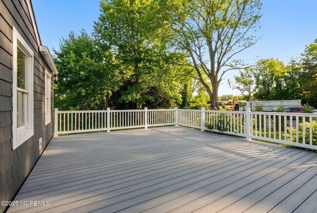 Building Photo - 458 Newtons Corner Rd