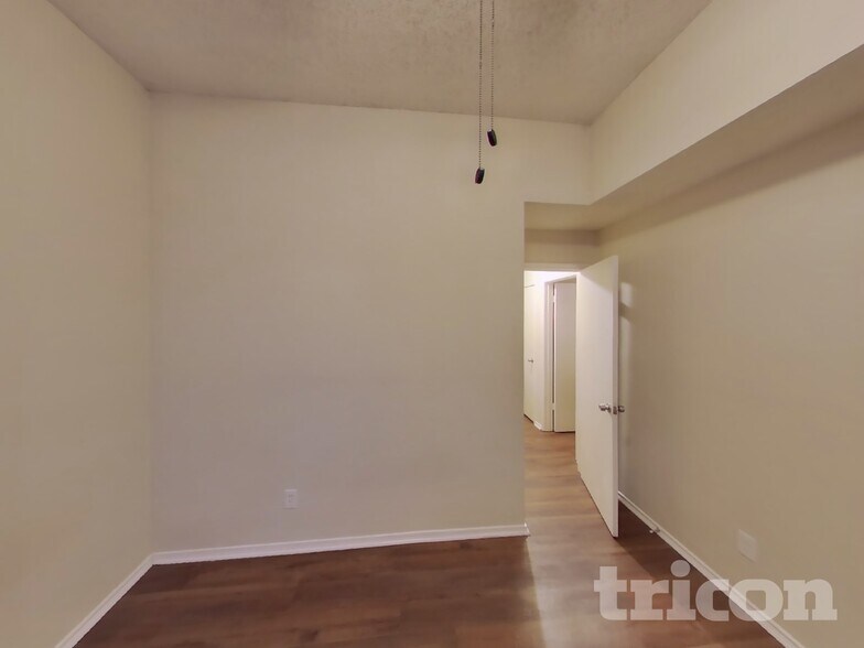 Building Photo - 602 Snapdragon Trail