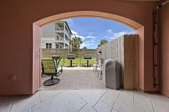 Building Photo - 23094 Alabama 182-SI ID1267878P