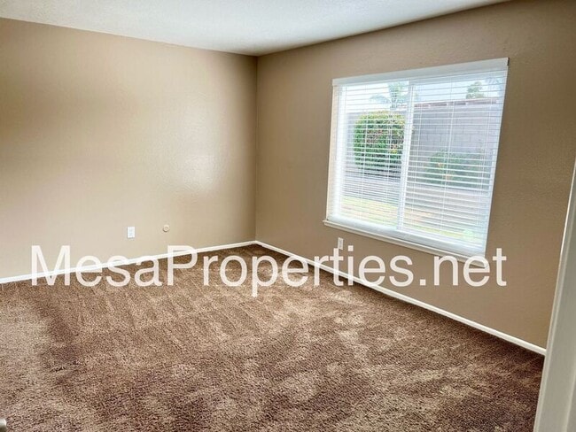 Building Photo - 3153 Antietam Dr