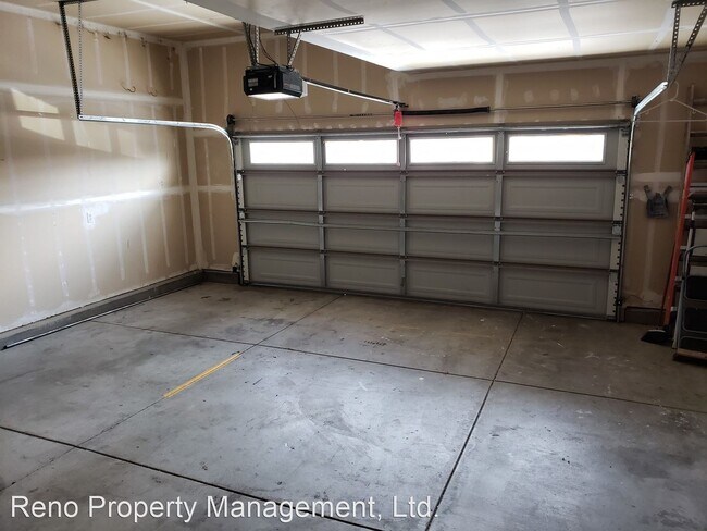 Building Photo - 2 br, 2 bath House - 5806 Crooked Stick Way