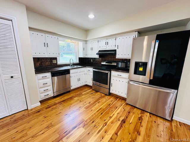 Building Photo - 26 Elizabeth Ave