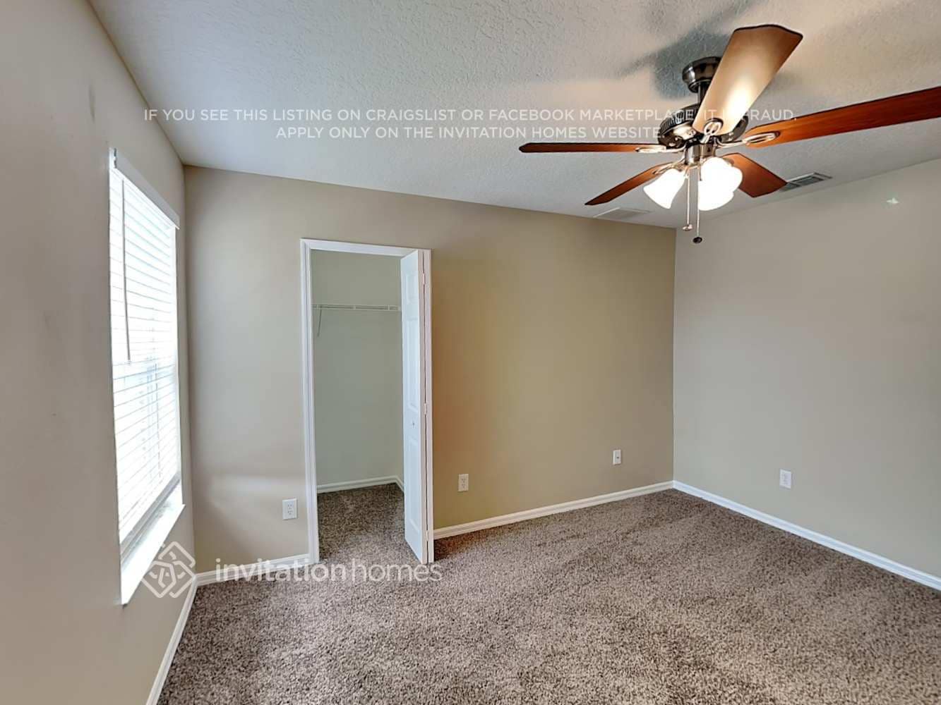 Building Photo - 14080 Ocean Pine Cir