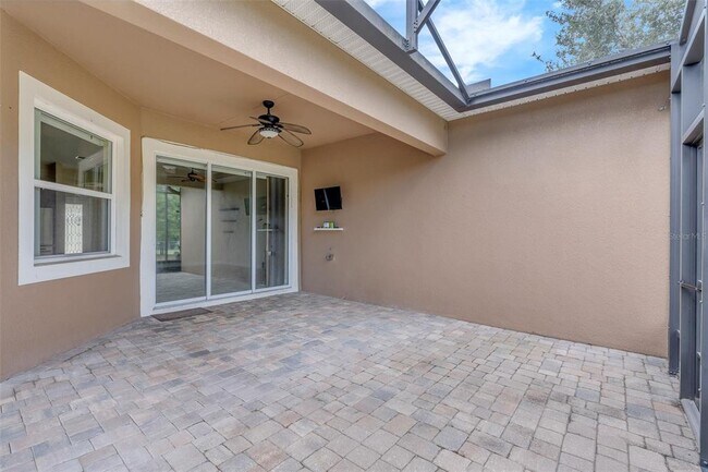 Building Photo - 903 Victoria Hills Dr S