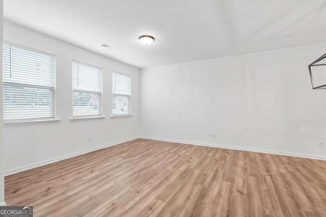 Building Photo - 1637 Winpost Ln NW