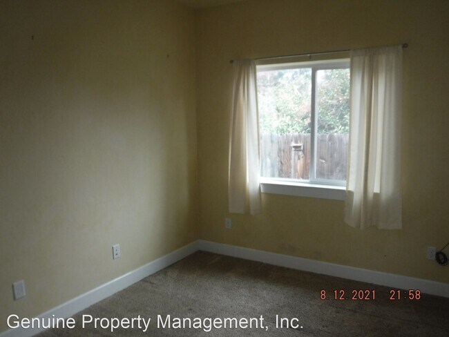 Building Photo - 3 br, 2 bath House - 800 N Rose Street