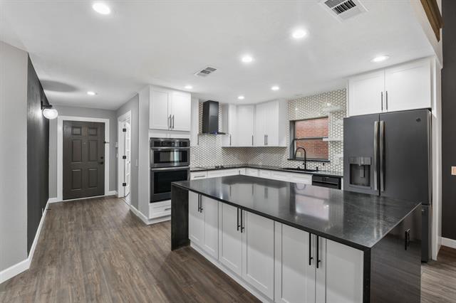 Building Photo - 8616 Tumbleweed Dr