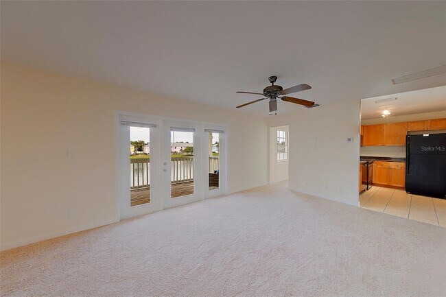 Building Photo - 222 Pompano Dr SE