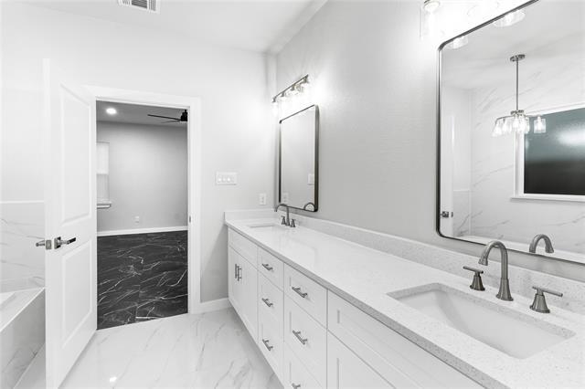 Building Photo - 544 Highview Ct