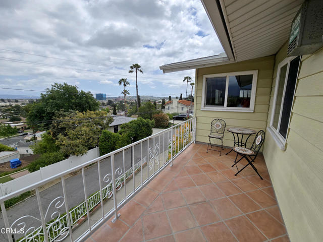 Building Photo - 109 Waverly Dr