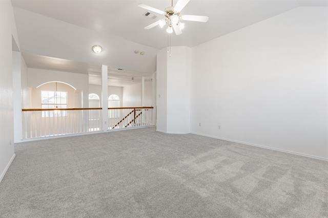 Building Photo - 5021 Goldenrod Dr