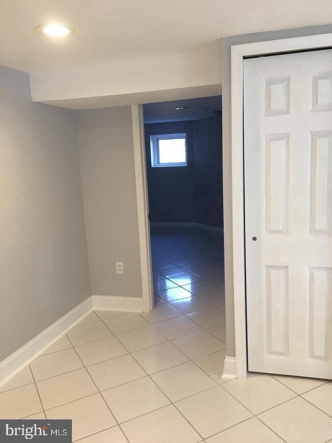 Building Photo - 132 Paoli Pike