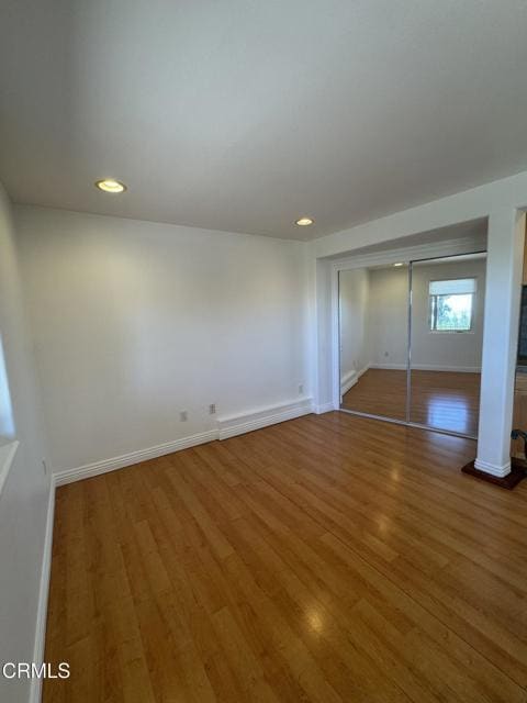 Building Photo - 546 Mint Ln