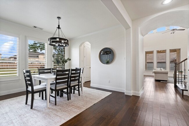 Building Photo - 124 Lavender Ln