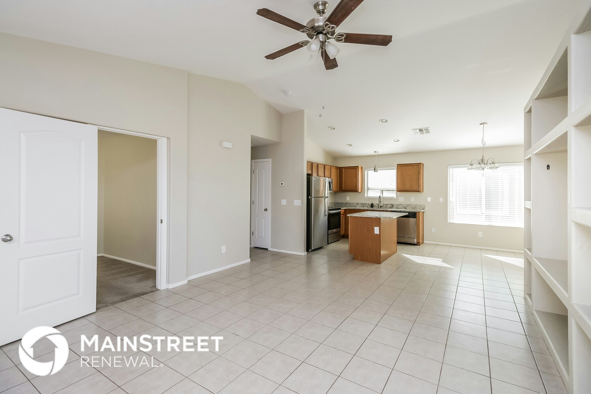 Building Photo - 37754 N Sandy Dr